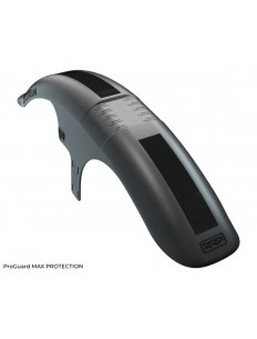 RRP Błotnik PROGUARD Front MAX - Large