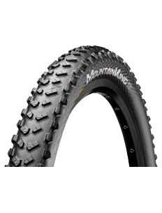 CONTINENTAL Opona Mountain King 29