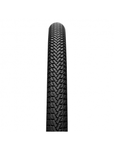 CONTINENTAL Opona Top Contact Winter II Premium 2