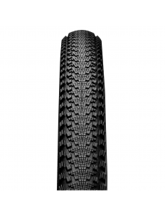 CONTINENTAL Double Fighter III 20x1,75 Reflex - Drut 2