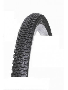 VRB Opona CRB-077 700x35