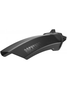 ROCKSHOX Błotnik przedni Lyrik / Pike