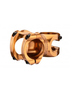 RACE FACE Mostek TURBINE R 35 x 32mm 2