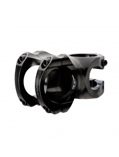 RACE FACE Mostek TURBINE R 35 x 32mm