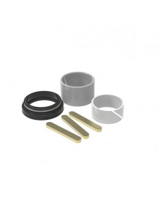 OneUp Components zestaw serwisowy Sztycy V1 Rebuild Kit