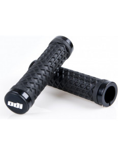 ODI Chwyty VANS Lock-On 130mm
