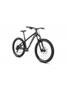 DARTMOOR Hornet 27,5 Czarny/Grafit 2022 2