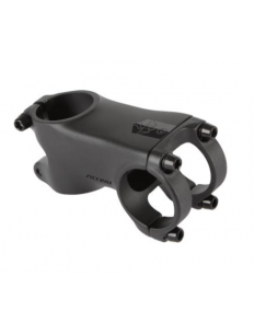 ACCENT Mostek EXE Short 31,8mm / 45mm