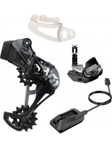 SRAM X01 Eagle AXS - Upgrade Kit