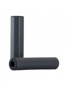 ESI grips Chwyty FATTY 2