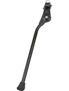 ACCENT podpórka Classic 16" Centralna