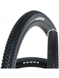 KENDA Opona 28 " K813 700x38