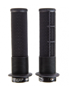 DMR Chwyty DeathGrip RACE EDITION  Super Soft