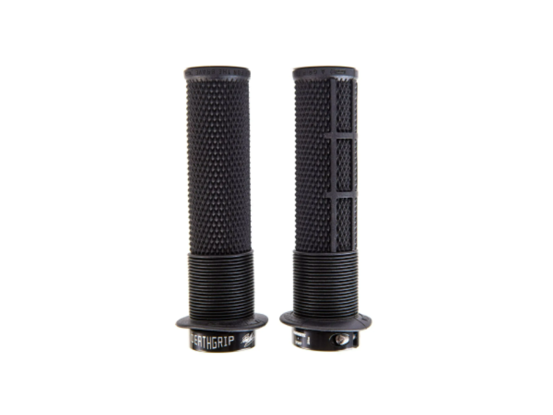 DMR Chwyty DeathGrip RACE EDITION  Super Soft