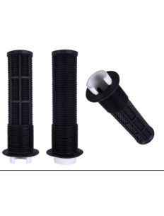 DMR Chwyty DeathGrip RACE EDITION  Super Soft 2