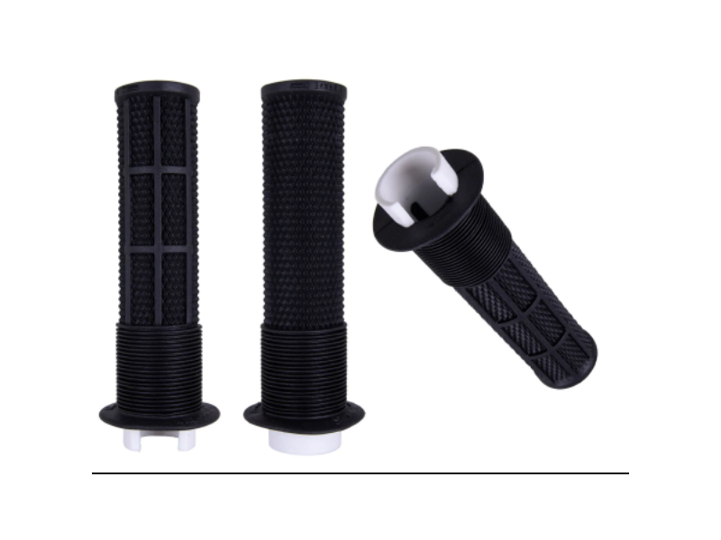 DMR Chwyty DeathGrip RACE EDITION  Super Soft