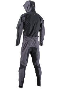 LEATT Kombinezon MTB Hydra Dri 3.0 MONO SUIT V23 Shadow 2
