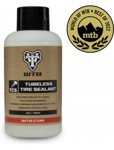 WTB Płyn uszczelniający TCS Sealant 2.0
