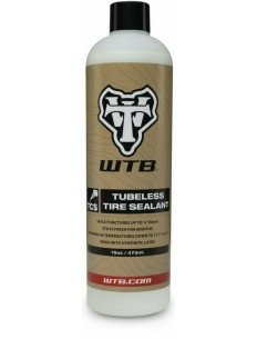 WTB Płyn uszczelniający TCS Sealant 2.0 2