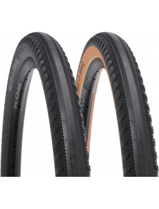 WTB opona BYWAY TCS - Gravel