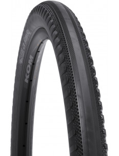 WTB opona BYWAY TCS - Gravel 2