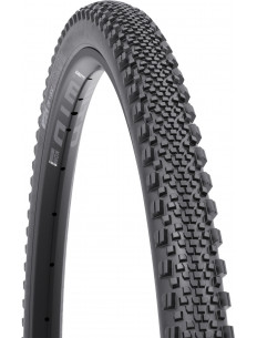 WTB opona RADDLER TCS Light Fast