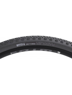 WTB opona RADDLER TCS Light Fast 2
