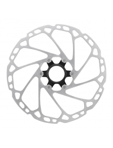 SHIMANO Tarcza Hamulca SM­RT64 Centerlock