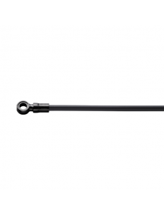 SHIMANO Przewód Hamulca SM-BH90-SBM Banjo - 1700mm