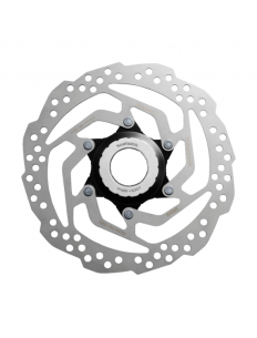 SHIMANO Tarcza Hamulca SM-RT10 mocowanie Center Lock