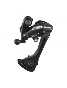 SHIMANO Przerzutka Tył Acera RD­M3020 7/8rz