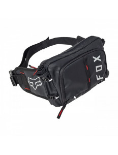 FOX Tobra na biodro HIP PACK