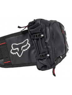 FOX Tobra na biodro HIP PACK 2