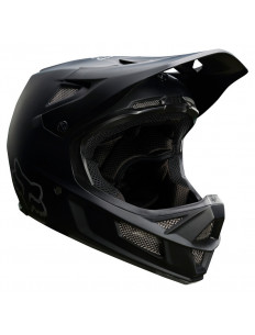 FOX Kask RAMPAGE COMP