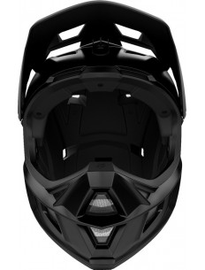 FOX Kask RAMPAGE COMP 2