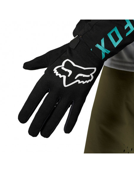 FOX rękawiczki RANGER - Junior