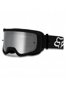 FOX Gogle rowerowe MAIN - JUNIOR 2