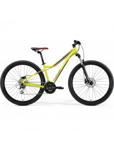 MERIDA MATTS 7.20 - 2022