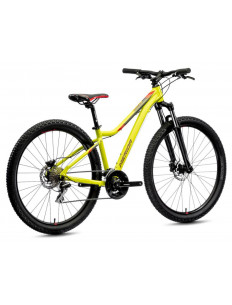 MERIDA MATTS 7.20 - 2022 2