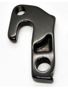 NORCO Hak przerzutki 913010-002