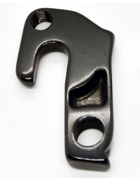 NORCO Hak przerzutki 913010-002