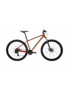 NORCO Storm 5 29 - 2023