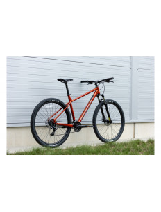 NORCO Storm 5 29 - 2023 2
