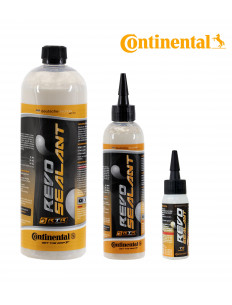 CONTINENTAL uszczelniacz do opon tubeless