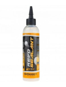 CONTINENTAL uszczelniacz do opon tubeless 2