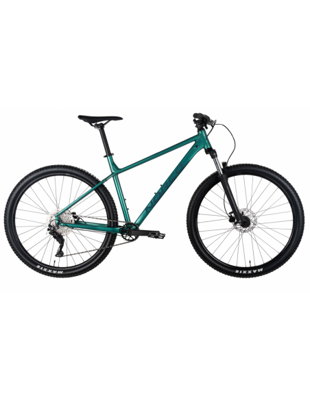 NORCO Storm 2 Jade 27,5" - 2023