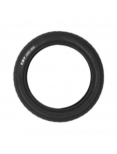 CST Opona 14 x 1,50