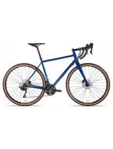 NORCO Search XR S2 Steel Blue 2022