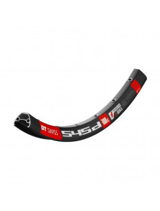 DT SWISS Obręcz 545D 32H Disc