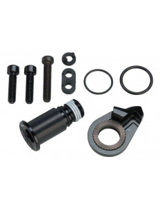 SRAM B BOLT KIT Zestaw naprawczy przerzutki Sram GX X01 DH XX1